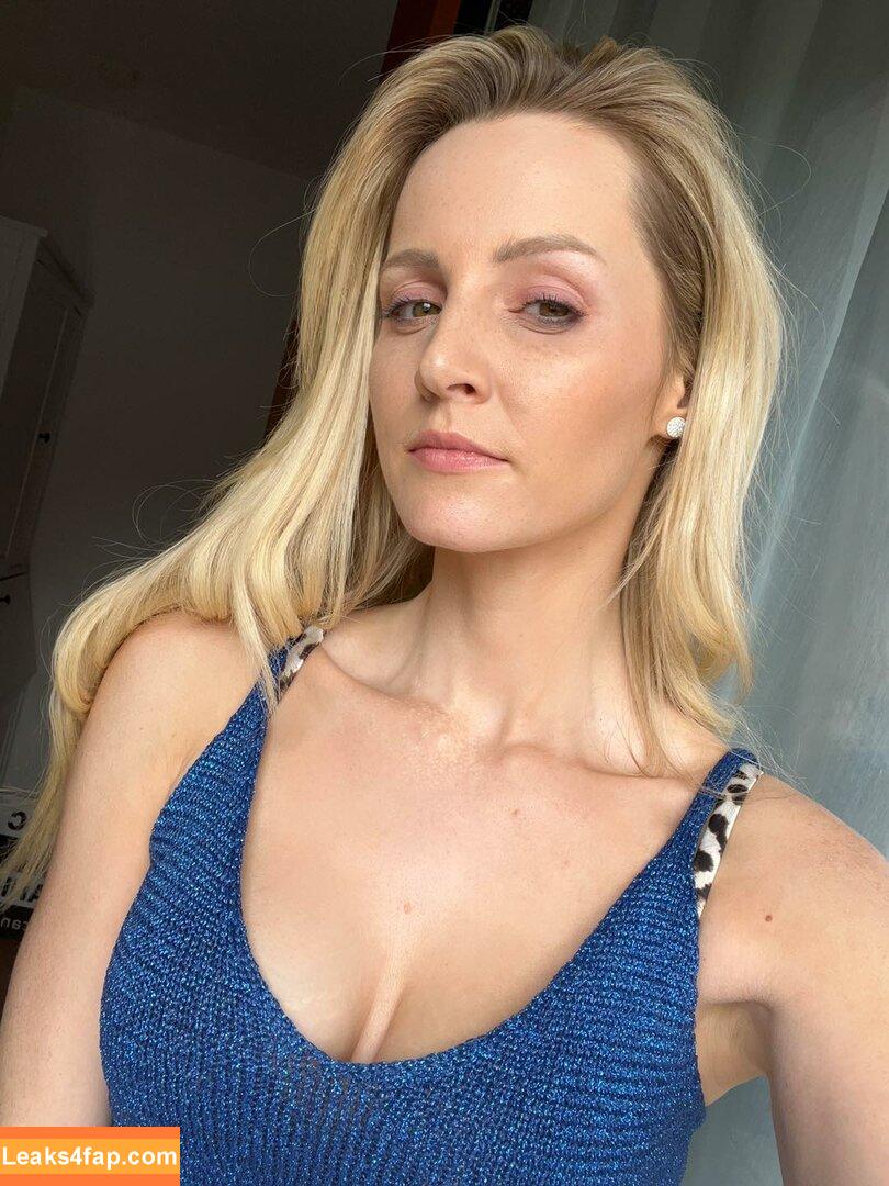 Melissa Naschenweng / melissa_naschenweng слитое фото фото #0018