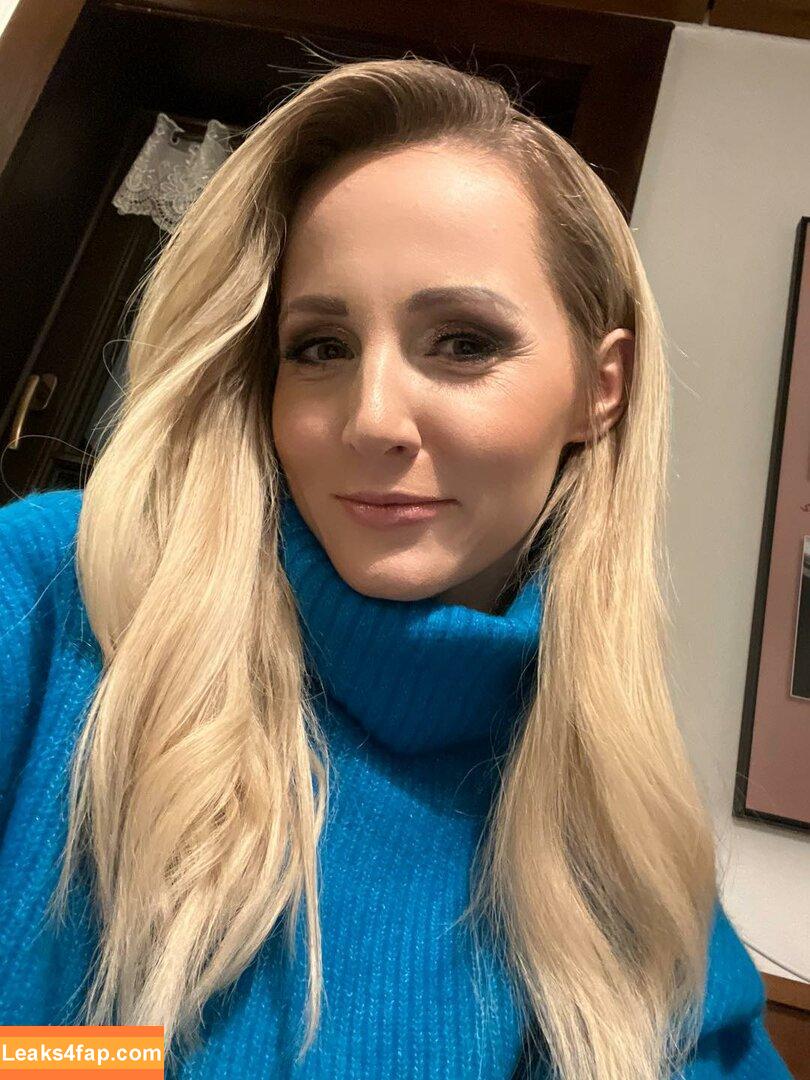 Melissa Naschenweng / melissa_naschenweng leaked photo photo #0033