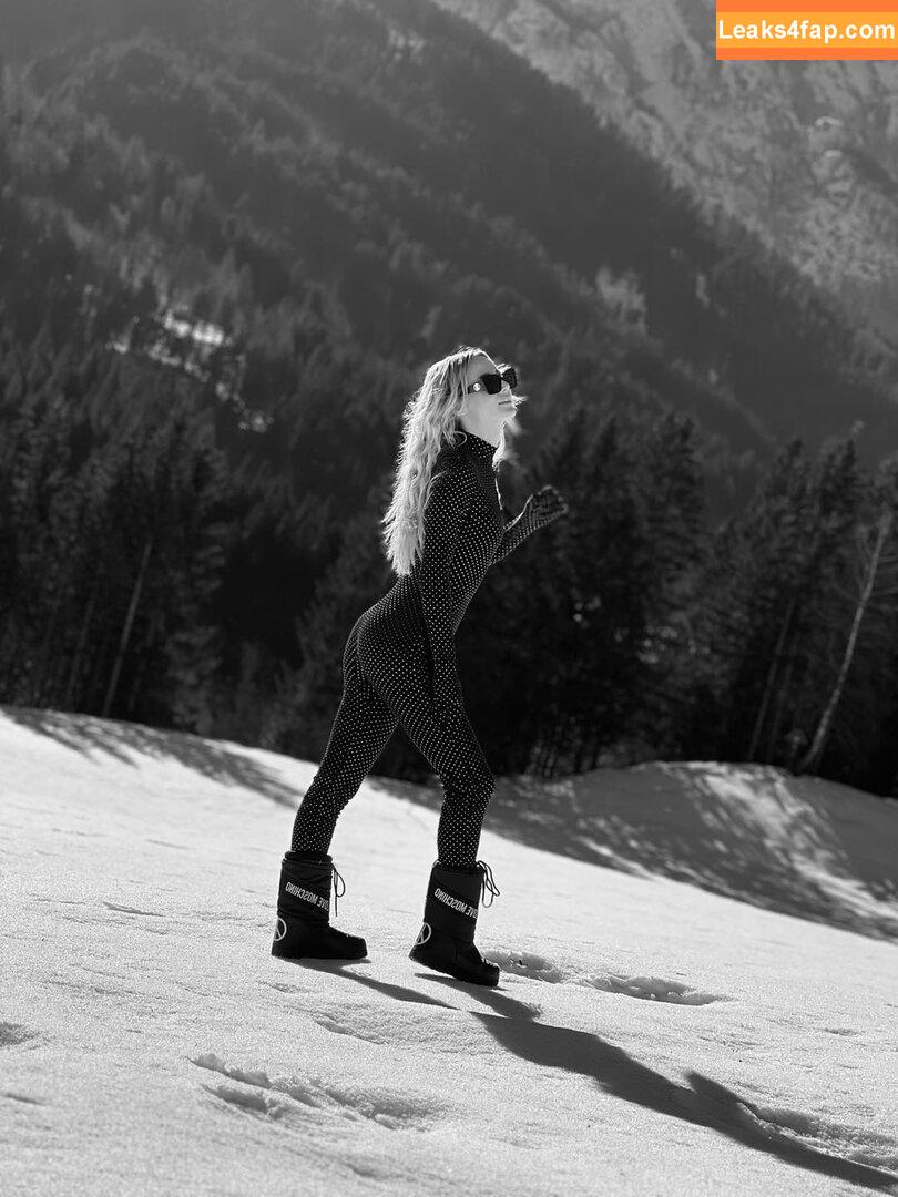 Melissa Naschenweng / melissa_naschenweng слитое фото фото #0044