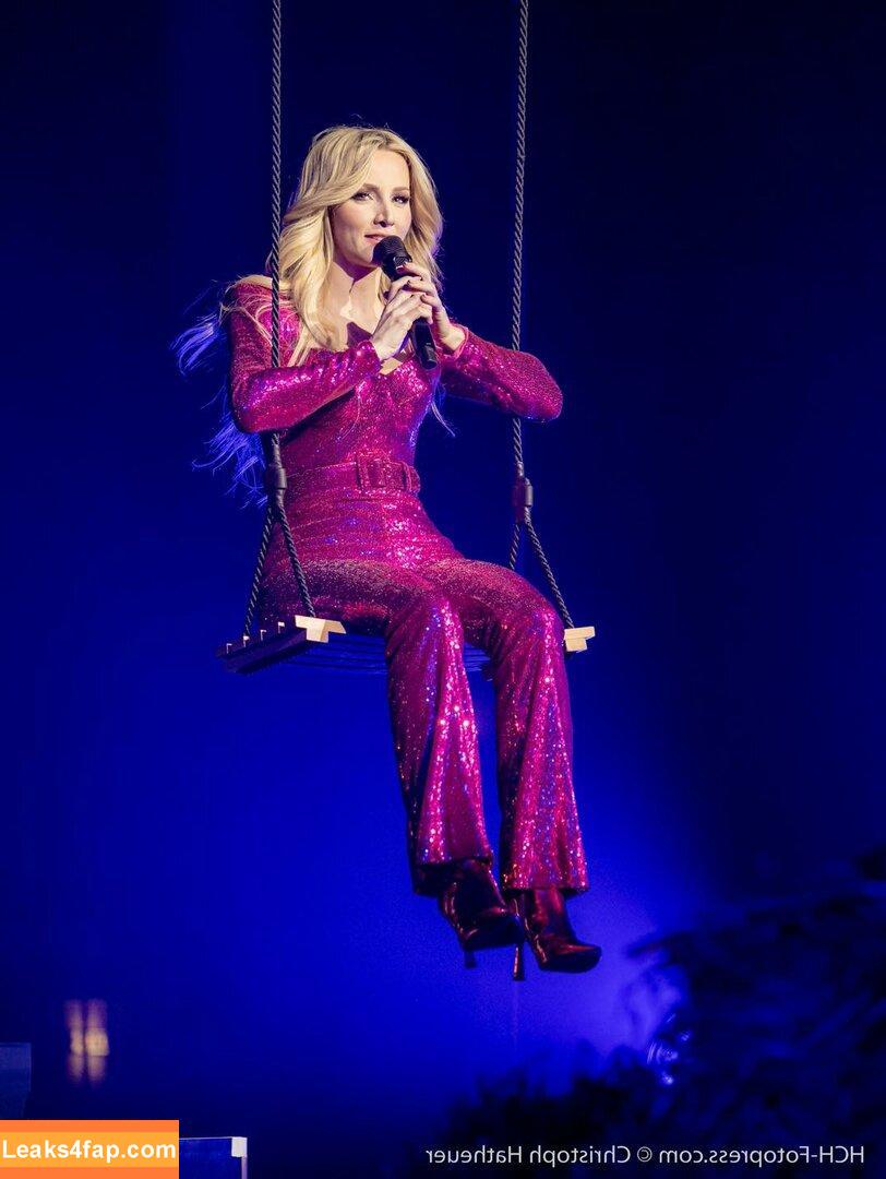 Melissa Naschenweng / melissa_naschenweng слитое фото фото #0054