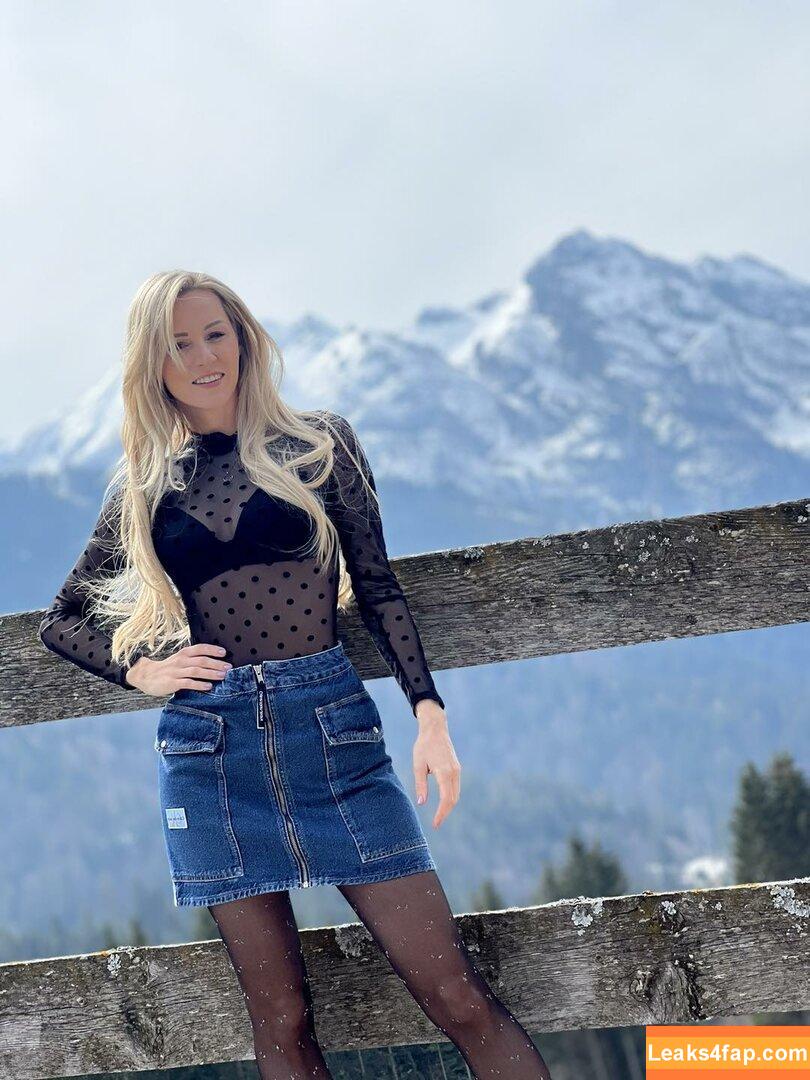 Melissa Naschenweng / melissa_naschenweng слитое фото фото #0058