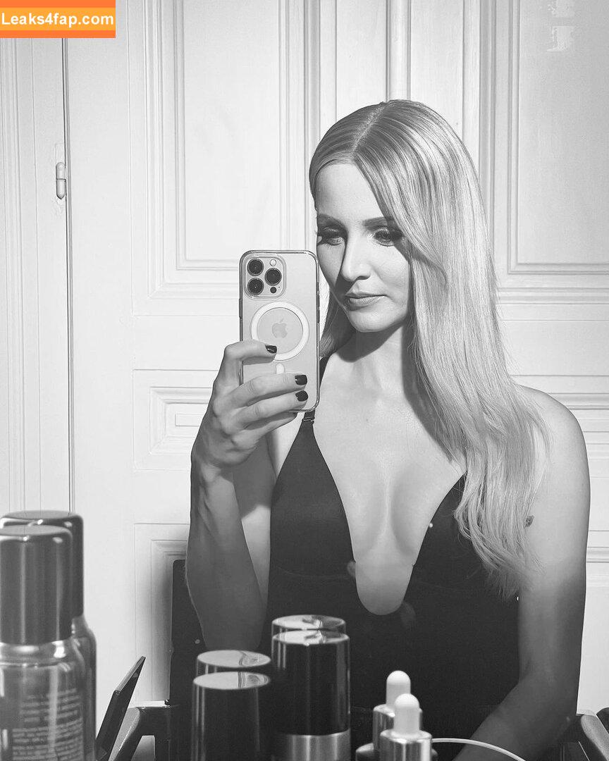 Melissa Naschenweng / melissa_naschenweng слитое фото фото #0060