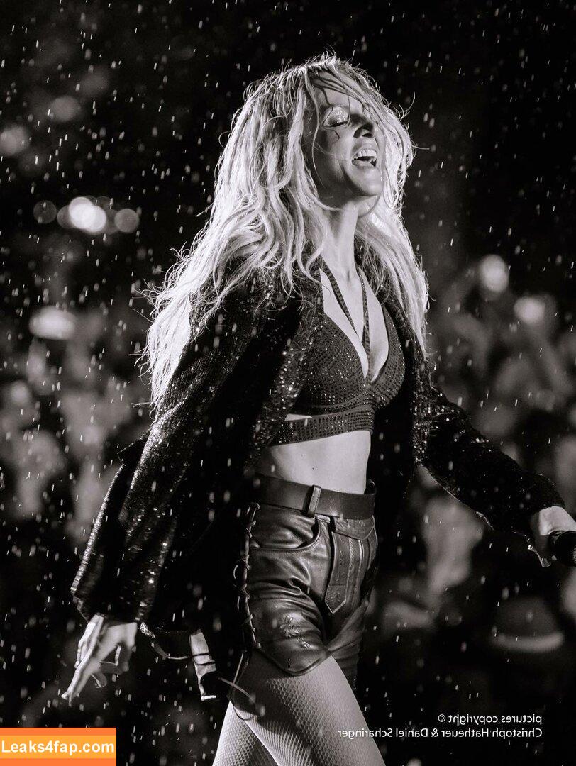 Melissa Naschenweng / melissa_naschenweng слитое фото фото #0076