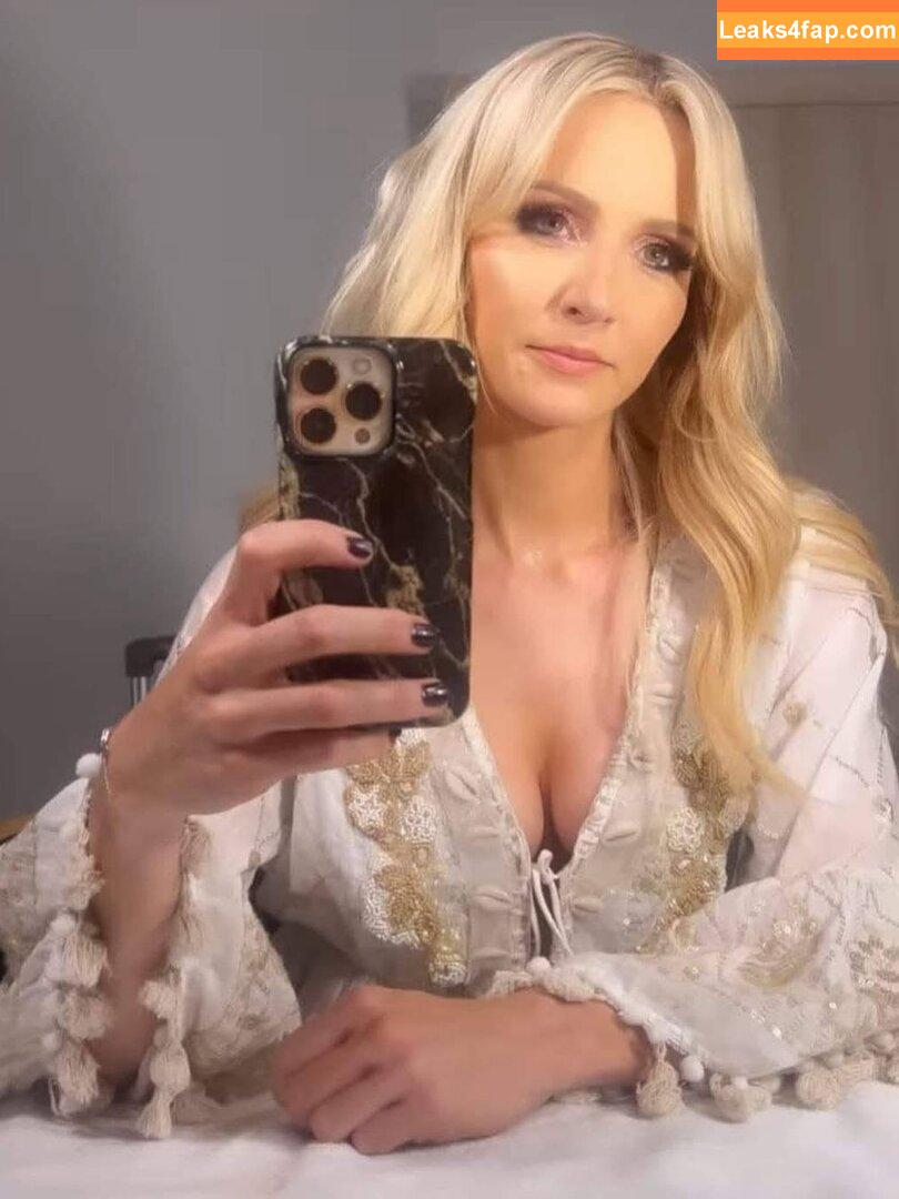 Melissa Naschenweng / melissa_naschenweng leaked photo photo #0326