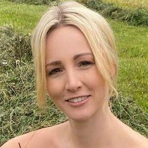 Melissa Naschenweng фото #0029