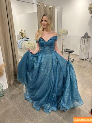 Melissa Naschenweng фото #0042