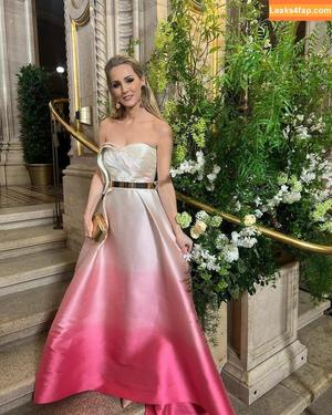 Melissa Naschenweng фото #0047