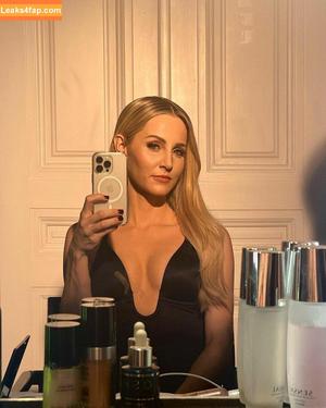 Melissa Naschenweng фото #0061