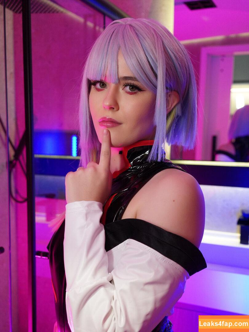 Melissa Nogas / Mellaotaku / Mellnogas leaked photo photo #0088