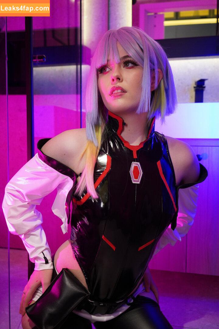 Melissa Nogas / Mellaotaku / Mellnogas leaked photo photo #0089