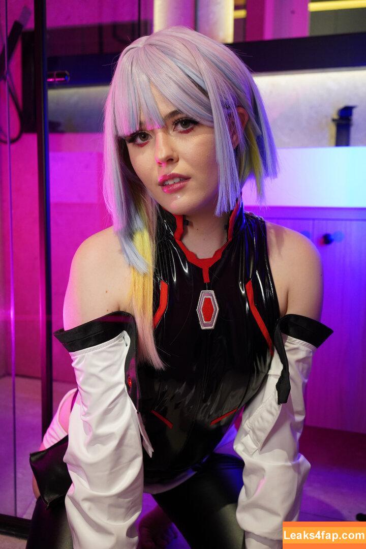 Melissa Nogas / Mellaotaku / Mellnogas leaked photo photo #0090