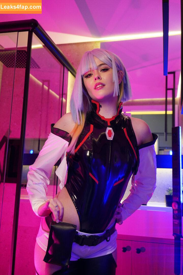 Melissa Nogas / Mellaotaku / Mellnogas leaked photo photo #0091