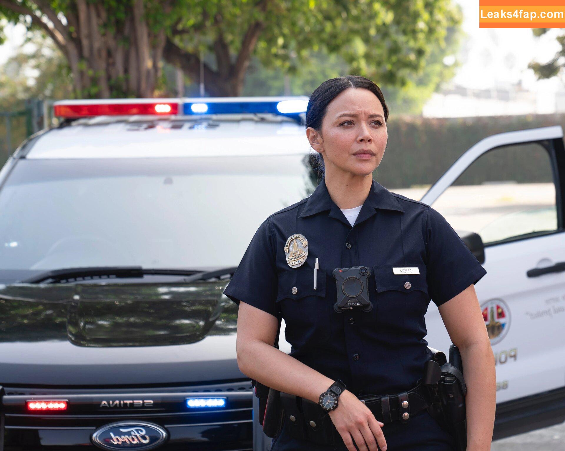 Melissa O'Neil / Melissa O’Neil / missoneil leaked photo photo #0136