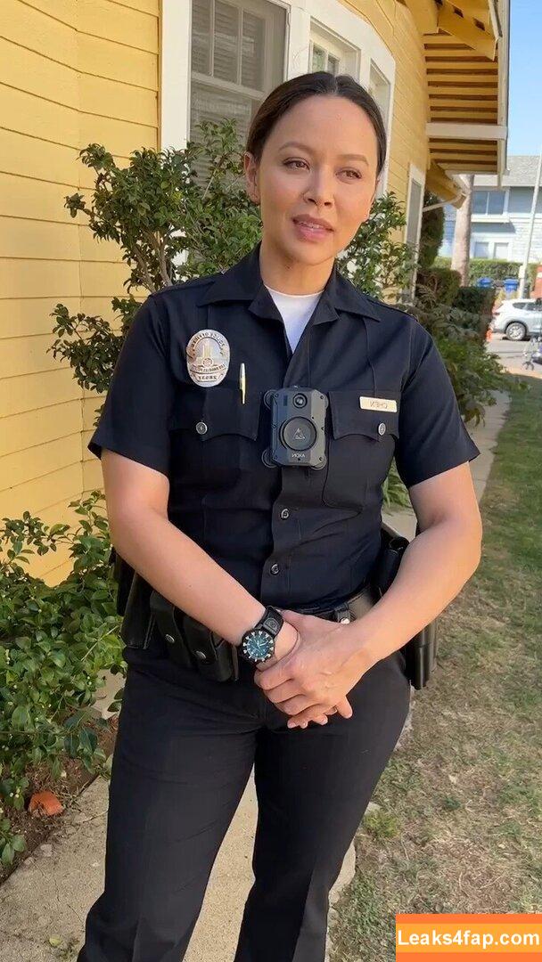 Melissa O'Neil / Melissa O’Neil / missoneil leaked photo photo #0139