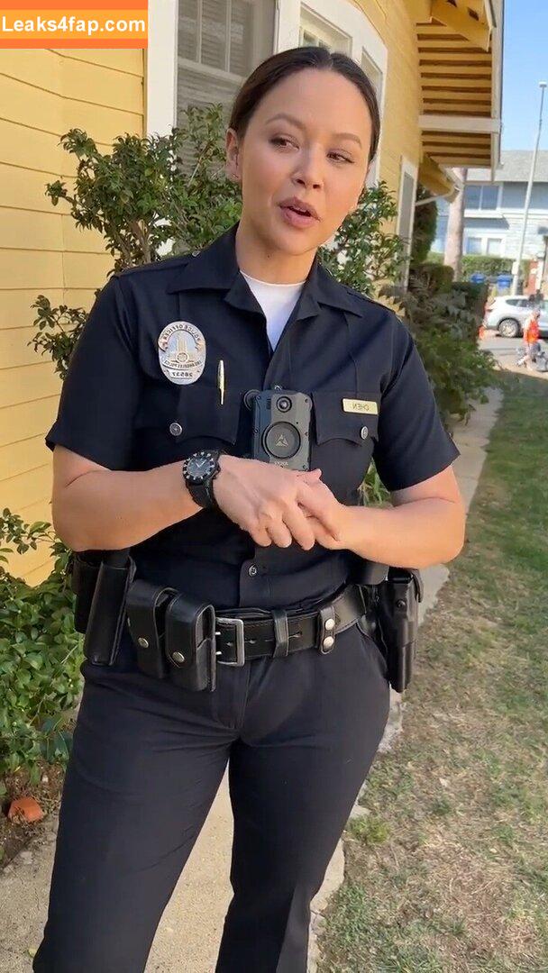 Melissa O'Neil / Melissa O’Neil / missoneil leaked photo photo #0142