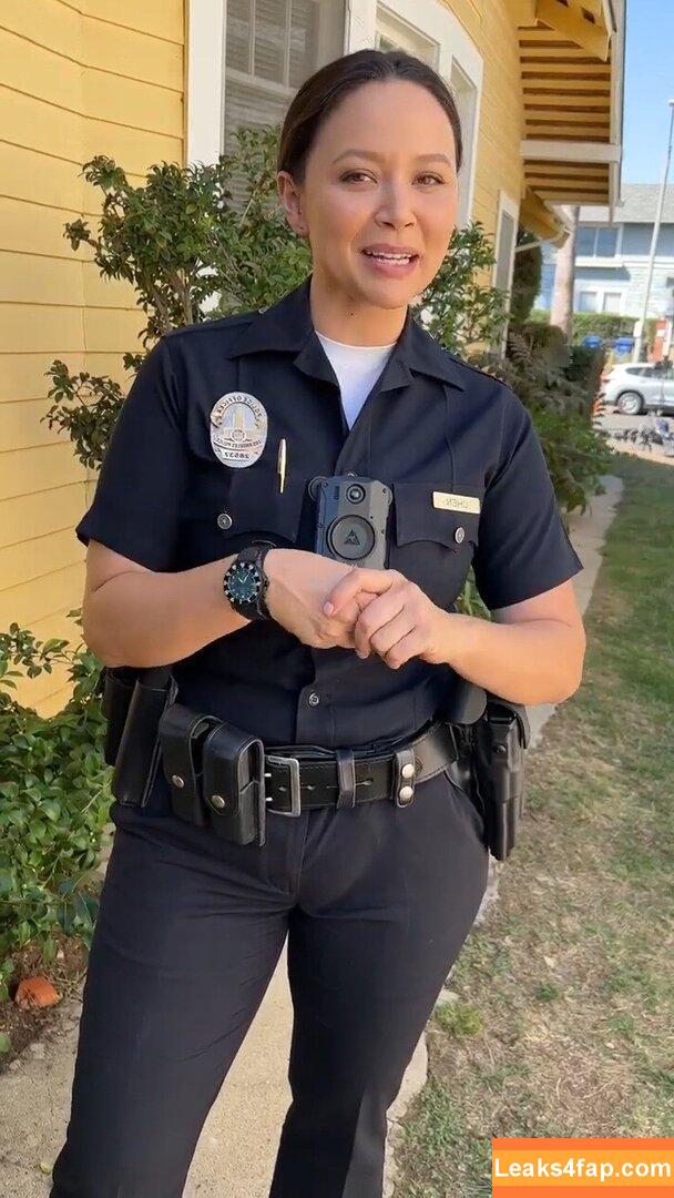 Melissa O'Neil / Melissa O’Neil / missoneil leaked photo photo #0143