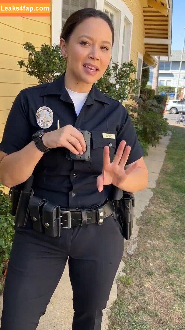 Melissa O'Neil / Melissa O Neil / missoneil leaked photo photo #0144