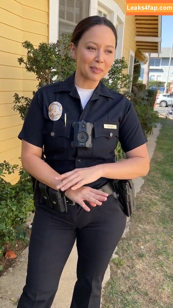 Melissa O'Neil / Melissa O Neil / missoneil leaked photo photo #0145