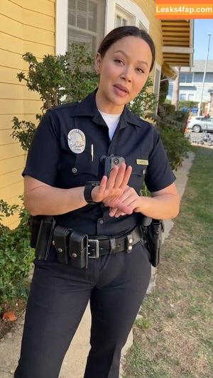 Melissa O'Neil photo #0141