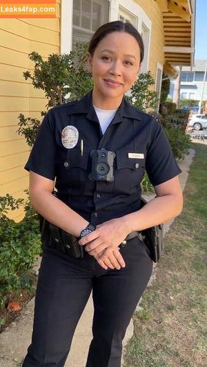 Melissa O'Neil photo #0146