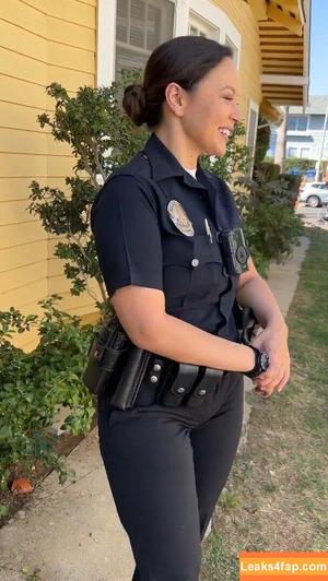 Melissa O'Neil photo #0147