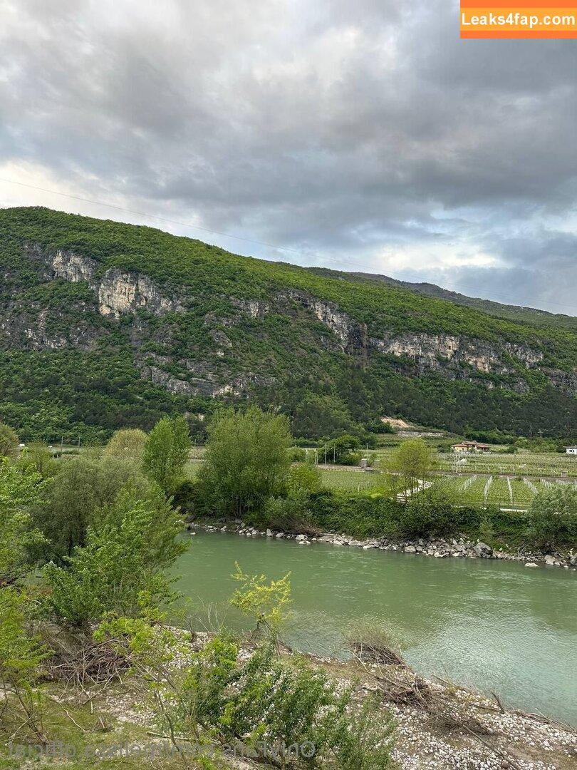 melissa.official / melissaofficial leaked photo photo #0034