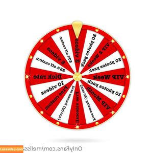 melissa.official photo #0027