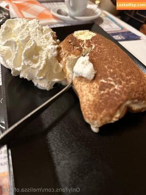 melissa.official photo #0033