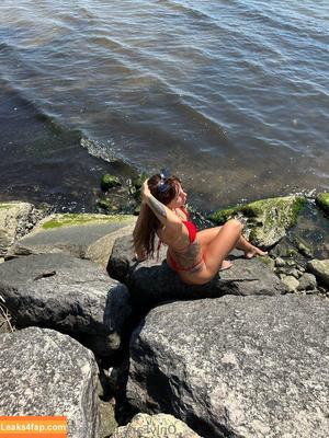 melissa.official photo #0039