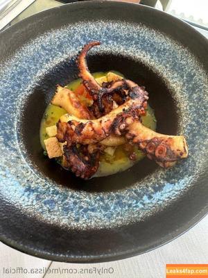 melissa.official photo #0041