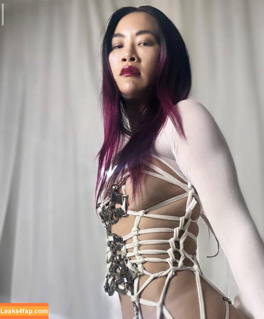 Melissa Ong / Chunkysdead / MelissaOng69420 leaked photo photo #0068
