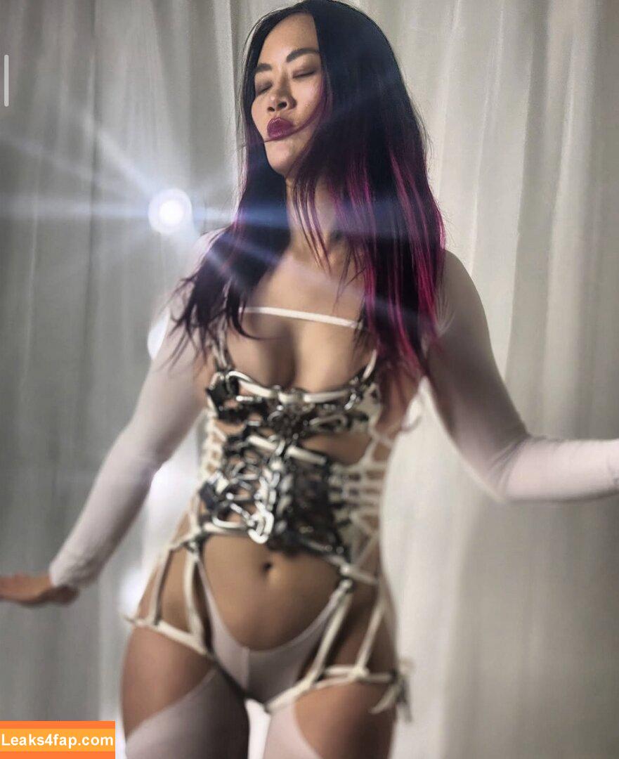 Melissa Ong / Chunkysdead / MelissaOng69420 leaked photo photo #0069