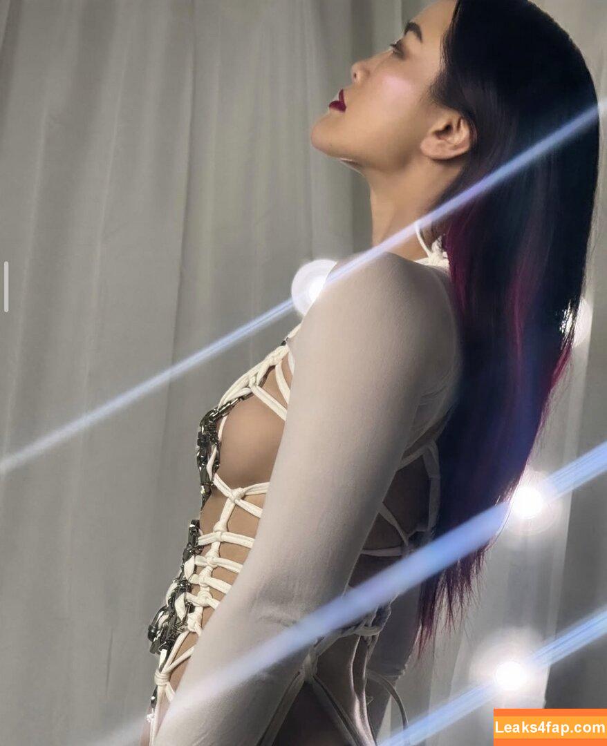 Melissa Ong / Chunkysdead / MelissaOng69420 leaked photo photo #0076