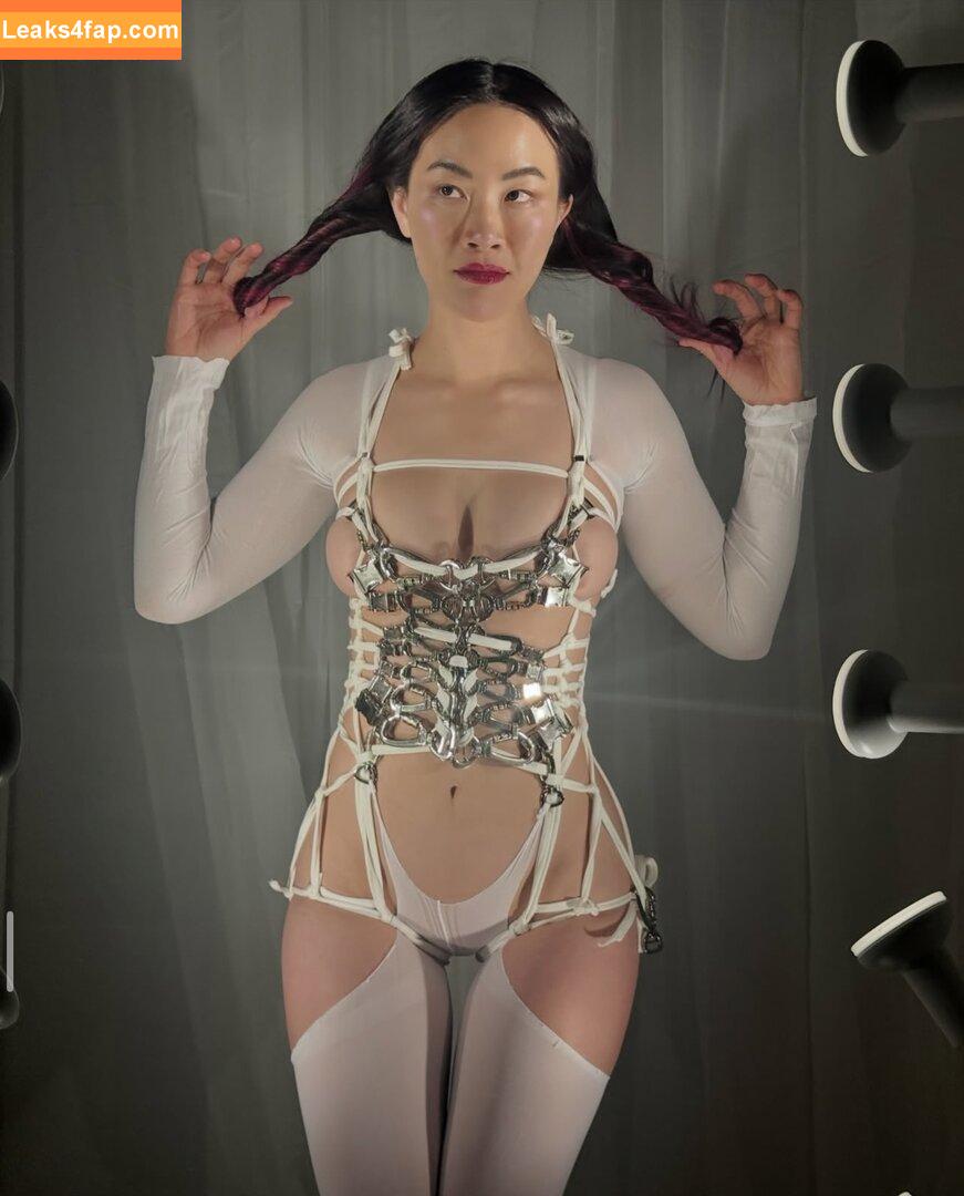 Melissa Ong / Chunkysdead / MelissaOng69420 leaked photo photo #0088
