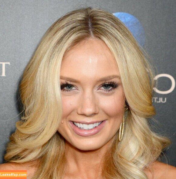 Melissa Ordway / mel_ordway leaked photo photo #0001