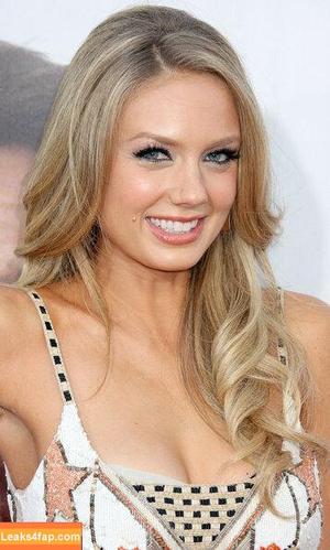 Melissa Ordway photo #0006