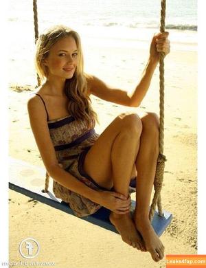 Melissa Ordway photo #0011