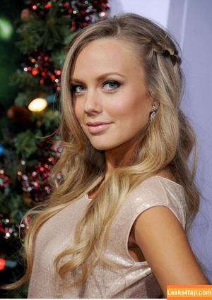 Melissa Ordway photo #0029