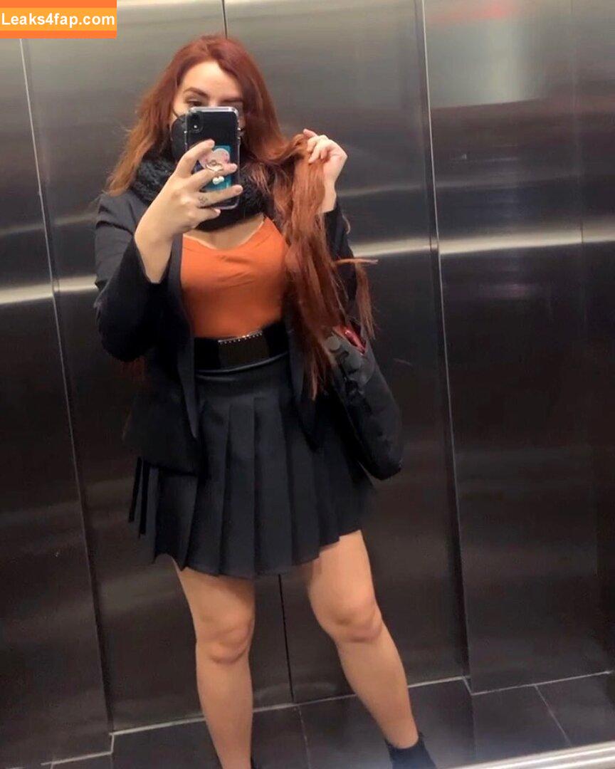 Melissa Pradell / melsprala leaked photo photo #0039