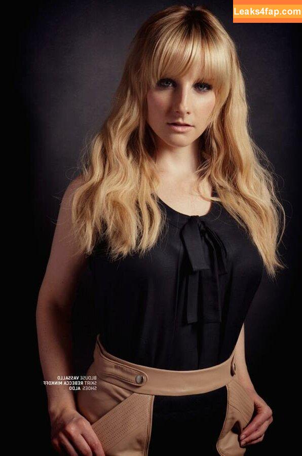 Melissa Rauch / Bernadette from Big Bang Theory / melissarauch leaked photo photo #0019