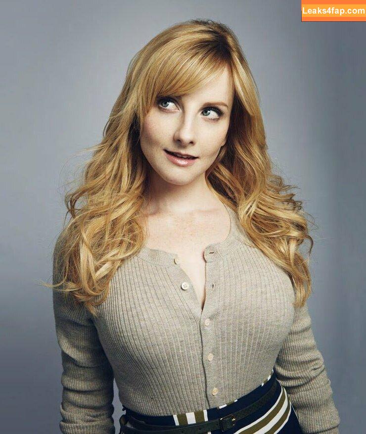 Melissa Rauch / Bernadette from Big Bang Theory / melissarauch leaked photo photo #0020