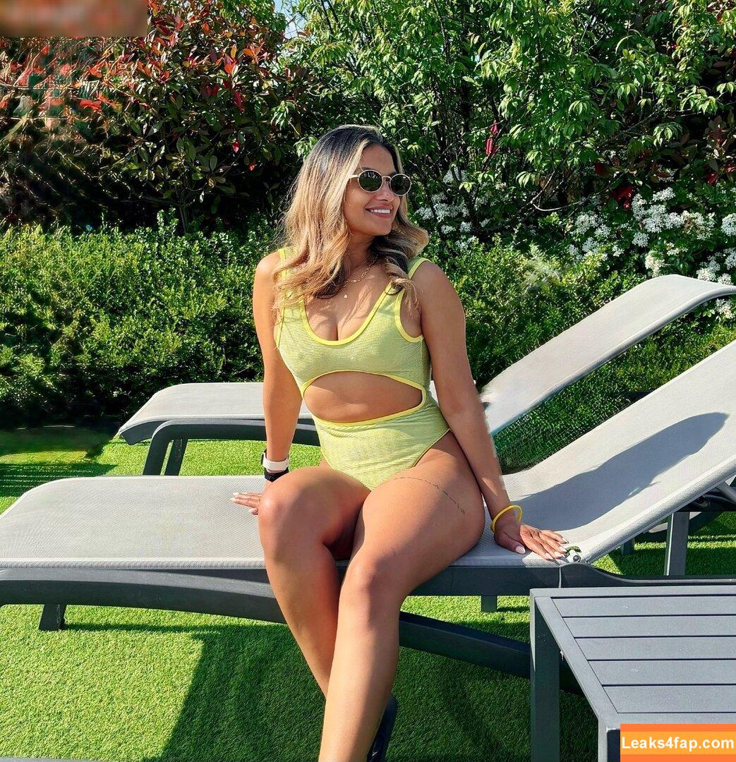 Melissa Reddy / melissa_reddy leaked photo photo #0147