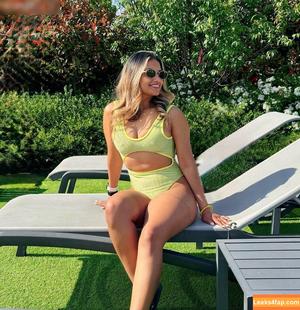 Melissa Reddy photo #0147