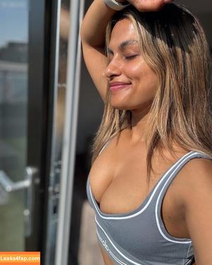 Melissa Reddy photo #0148