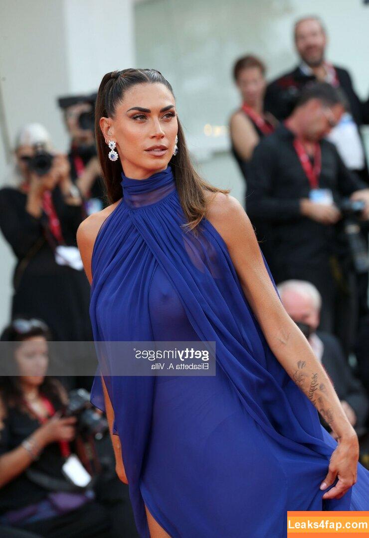 Melissa Satta / melissasatta / sattamelissa leaked photo photo #0018