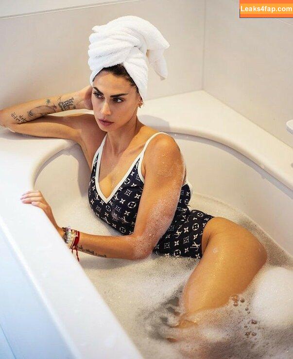 Melissa Satta / melissasatta / sattamelissa leaked photo photo #0057