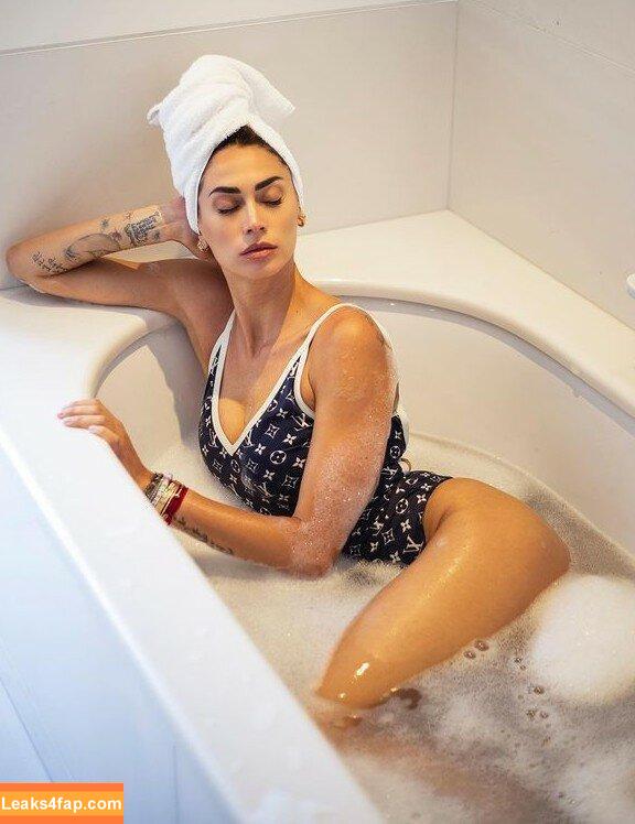 Melissa Satta / melissasatta / sattamelissa leaked photo photo #0058