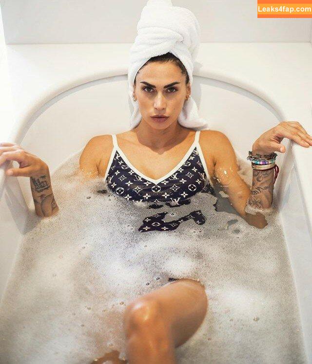 Melissa Satta / melissasatta / sattamelissa leaked photo photo #0059