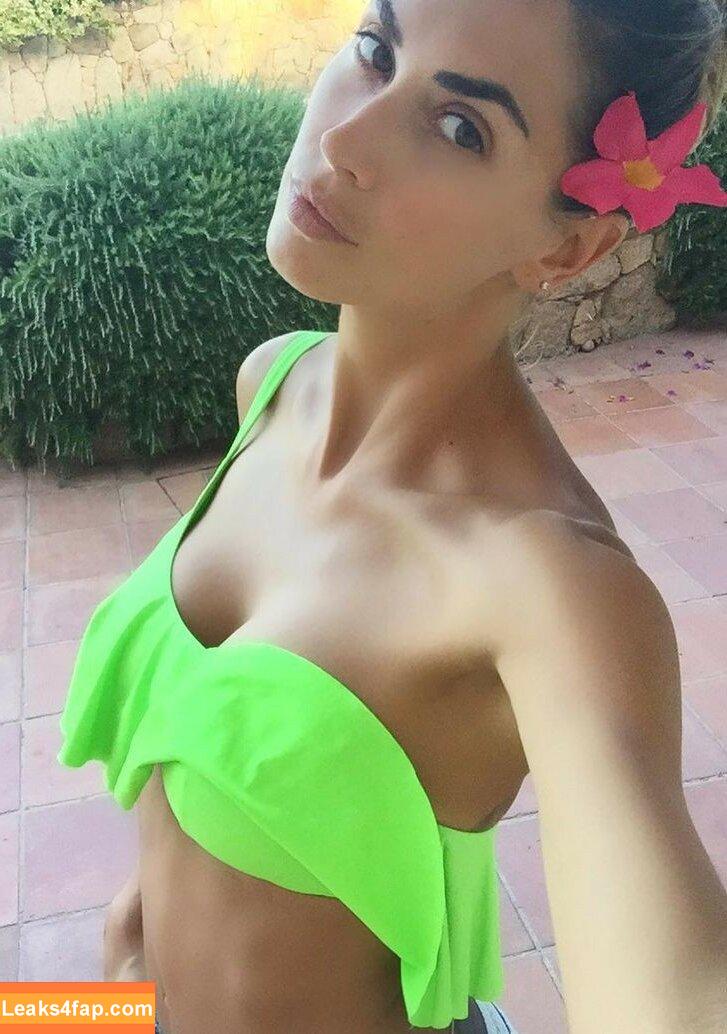 Melissa Satta / melissasatta / sattamelissa leaked photo photo #0075