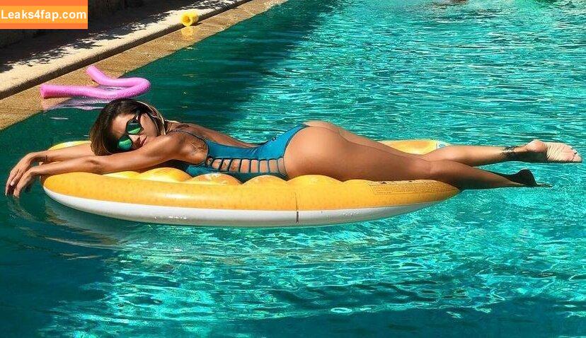 Melissa Satta / melissasatta / sattamelissa leaked photo photo #0104